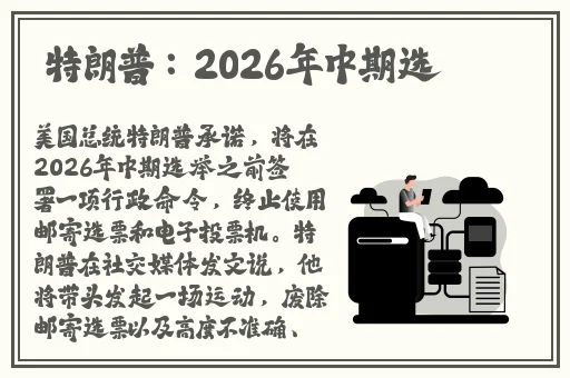 47147人文艺术欣赏